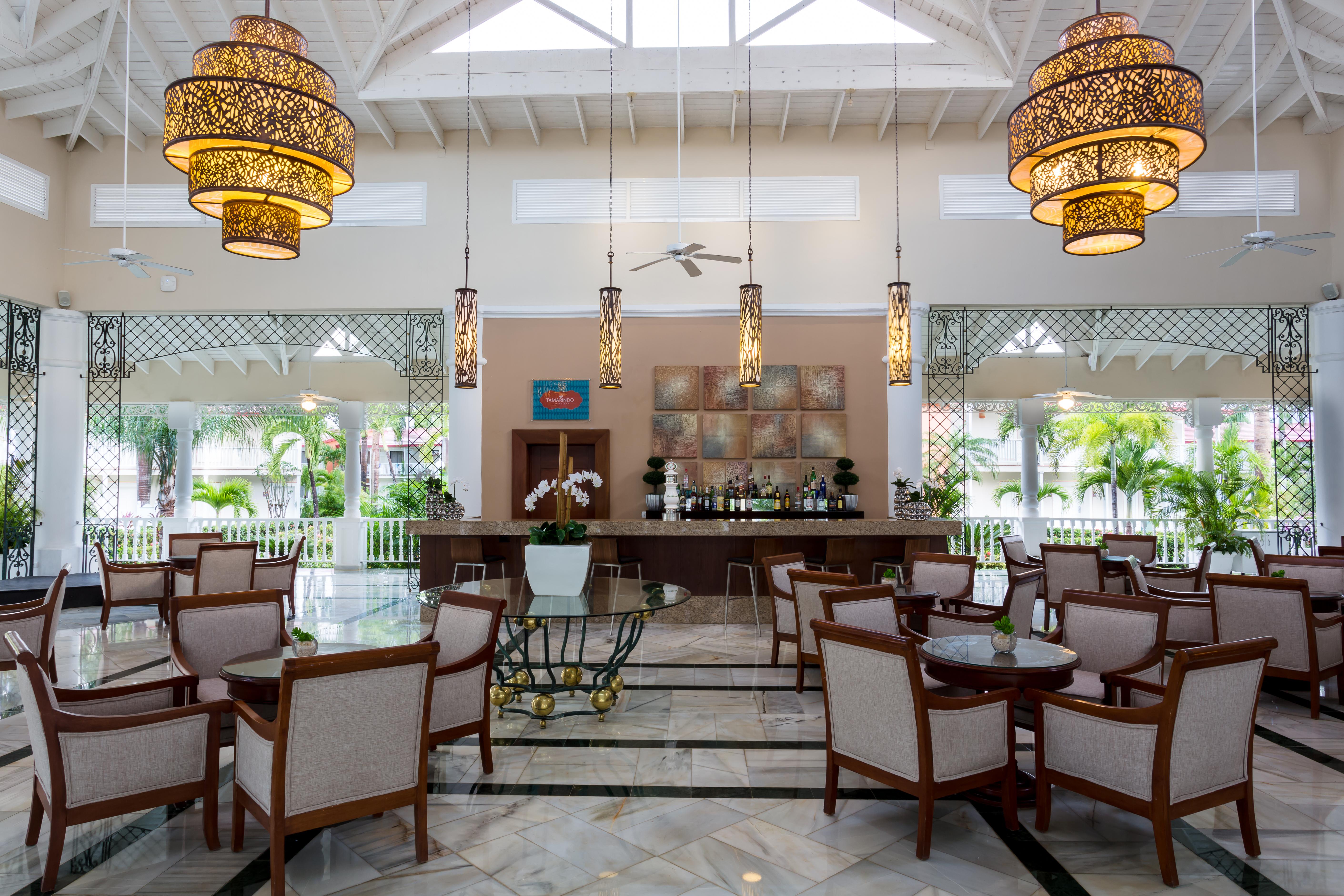 Bahia Principe Luxury Bouganville (Adults Only) El Soco Exterior photo